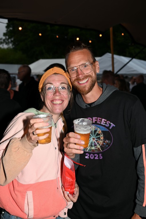 ../Images/Berghpop 2025 111.jpg